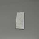 Syncwire Fits MagSafe Car Mount for Car Dash&Tesla Screen[All-Metal] Magnetic Phone Holder, [Flexible Three-axis]360 Rotation Car Mount Strong Magnets Car Phone Holder for iPhone 17 16 15 14 Pro Max (Titanium Black)