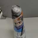 Supet Dog Cone Collar Adjustable After Surgery, Comfortable Pet Recovery Collar & Cone for Large Medium Small Dogs, Elizabethan Dog Neck Collar Plastic Practical (XL, Neck: 16.0~19.5", White)