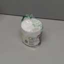 CeraVe Moisturizing Cream for Itch Relief, Anti Itch Cream with Pramoxine Hydrochloride, Relieves Itchy with Minor Skin Irritations, Sunburn Relief, Bug Bites, Fragrance Free, 16 Ounces (16 Fl Oz (Pack of 1))