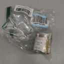 Woodland Timber Beeswax Candle - Clean Burning, Non-Toxic, Non-Allergenic - Handmade in USA