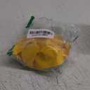 Car Door Lock Actuator Motor 12V DC 22mm D Spindle Shaft Car Door Lock Motor Power Locking Repair Engine FC-280SC-20150, 1 Pair