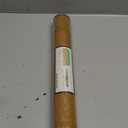 45FT Fiberglass Running Electrical Wire Cable Glow Rods Wire Pulling, Fish Rods Electrical Kit with 8 Different Attachments and Fish Tape Wire Puller Kit