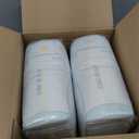 Pampers Overnight Diapers - Swaddlers Overnights - Size 7, 36 Count, Disposable Baby Diaper, Night Time Leak and Skin Protection
