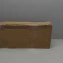 Royhom Clear Table Protector 39.4 x 71 Inch - 2mm Thick Plastic Table Cover, Clear Table Cover Protector Rectangle, Waterproof PVC Desk Mat for Coffee Table, Writing Desk, Dining Room, Dresser