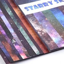 15 Blank Cards with Envelopes