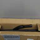 Hamstring Stretcher, Knee Extension Device, Adjustable Lower Back Stretcher, Calf Stretcher, Leg Stretcher and Hip Stretcher for Knee Pain Relief