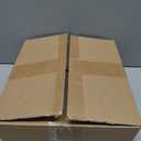 Yastouay 5.9Ft Fall Garland for Mantle, Fall Leaves Garland with Lights, Lifelike Pumpkins Pinecones Berries Maple Leaves for Home Table Party Outdoor Thanksgiving Decor