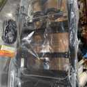 Hand truck, 2In, home, supermarket