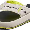 REEF Swellsole Cruiser Mens Sandal, 9