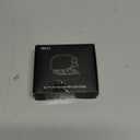 Ear Plugs for Sleeping Noise Cancelling - 35dB Reusable Ear Plugs with 7 Eartips and Carry Case - Flexible Hearing Protection - Replaceable Single/Double Eartips for Sleep, Focus, Travel, Work, Blue