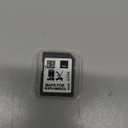 2025 Release GPS Navigation SD Card Compatible with GMC Chevry Cadilla Buick,Silverado, Equinox and More Navi System,USA Canada Mexico Maps,Plug and Play for Use,2024 Maps Updated - Part 85856394