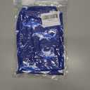 Boys Two Piece Rash Guard Swimsuits Sets Bathing Suits with Trunks 4-12 Years (5-6 Years, A2 Navy Blue)