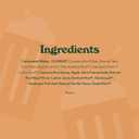 OLIPOP Prebiotic Soda Pop, Classic Root Beer, Pantry Pack Packed with Prebiotics, Fiber, and Botanicals, Gluten Free, GMO Free, 12oz (12-Cans)