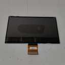 ANYCUBIC 14K LCD Monochrome Screen, Replacment Part of Photon Mono M5s Pro