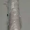 VEELIKE 15.7''x118'' Concrete Wallpaper Peel and Stick Textured Limewash Wallpaper for Bedroom Bathroom Wall Removable Self Adhesive Concrete Contact Paper for Countertops Waterproof Cement Wall Paper