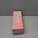 60 Pack Plastic Printed Easter Eggs, 2.4 Inch Fillable Empty Eggs Bulks for Easter Eggs Hunt, Easter Basket Stuffers Fillers, Classroom Prize Supplies, Filling Treats and Party Favors