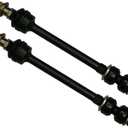Skyjacker C966SBL Sway Bar End Link