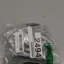 ApplianPar Front Engine Motor Mount for Dodge Grand Caravan Town Country Routan 3.6L 2011-2014