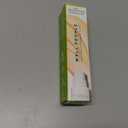 Well People Bio Brightener Priming Serum, Nourishing Primer For Long-Lasting Makeup & A Healthy Glow, Brightens & Soothes Skin, Vegan & Cruelty-free