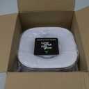 Humidifier with remote Lp-2308