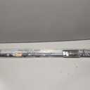 St. Croix Rods Triumph Spinning Rod MF, 6'6" 2pc