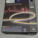 Monster NEON SMART Indoor/Outdoor Multi-Color LED Light Strip - 5M 16.4FT