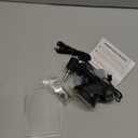 Pankia Box Physical Click Keyboard Auto Clicker Mouse Jigglier Simulated Finger Tapper Game Assistance Keep Computer Laptop Active