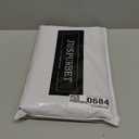 JUSPURBET Throw Pillow Covers Set of 2 Decorative 26x26 Velvet Pillow Covers for Couch Sofa Bed Soft Cushion Covers Cases with Invisible Zipper for Living Room Home Decor, Burgundy