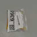 6ft USB-C to USB-A Fast Charger Cable for iPad Pro, Galaxy, MacBook Air, Nintendo Switch, Pixel, LG, Sony, OnePlus