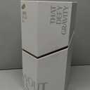 T3 Aire 360 Multi-Styler & Blowout System with Luxe Carrying Case, Rapid Drying Hair Dryer, Ceramic Curling Attachments, Oval Brush & Drying Concentrator | Blowouts & Long-Lasting Curls (White/Gold)