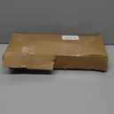 Pink Peonies Artificial Flowers 2 Bouquets Vintage Peonies 18pcs Pink Peonies with Single Long Stems Silk Flowers for Wedding Decoration Bride Bouquet Flowers Crafts Floral Arrangement (Pink)