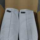 Depend Guards Incontinence Pads for Men, Maximum Absorbency, 104 Count, (New)