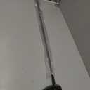 COOLO Golf Fairway Woods & Mini Driver, High Launch, Long Carry, Right Hand(Graphite, 2 Wood, Mini Driver, Senior, Right)