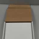 Cardstock - 80lb Double-Sided Laser Semi-Gloss - 250 Sheets