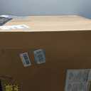 Evenflo Pivot NXT Travel System with LiteMax NXT Infant Car Seat (Latte Tan)(EXP:2035-12-01)