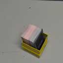 BHTPOK 150 Life Story Interview Kit Family Edition Game,Conversation Cards Perfect for Family Dinners,Game Nights,Family Games for Adults,Gifts,Holidays,and Gatherings