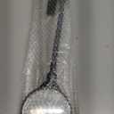 Bike Mirror, Adjustable Bike Mirrors Handlebar Rearview Mirror, Acrylic Convex Round Bike Rear View Mirrors for Handlebars, Bicycle Mirror for E-bike Scooter