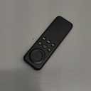 ZWP DR49WK B PE59CV Replaced Voice Remote Control for AMZ TVs Stick (2nd Gen/3rd Gen/Lite/4K)Cube (1st Gen/2nd Gen, and Later) for AMZ TVs (3rd Gen, Pendant Design)