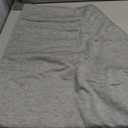 KeaBabies Baby Wrap Carrier - All in 1 Original Baby Carrier Newborn to Toddler Sling, Easy to Wear, Hands Free Bonding, Lightweight, Breathable Infant Wraps (Classic Gray) (One Size (Pack of 1))