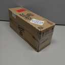 Glucerna Protein Smart Diabetes Care Shake, Chocolate, Diabetic Meal Replacement to Support Blood Sugar Management, 30g Protein, 150 Calories, Ready to Drink, 11-fl-oz Bottle, 12 Pack