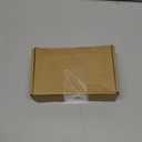 Makeup Set for Women, Makeup Kit for Women Full Kit, Travel Makeup Set, Makeup Gift Set for Girls, 14-Color Eyeshadow Palette, Lip Gloss, Eyebrow Pencil, Contour Stick, Face Make up 03