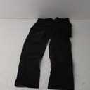 Women's Pants Size 32