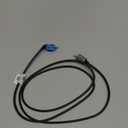 ACDelco GM Original Equipment 84048374 USB Data Cable