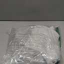 Car Vehicle Black Plastic Air Flow Vent Hood Scoop Decoration Auto Replacement Parts