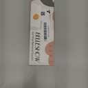 15 Pack Ear Wax Removal Tool Kit with Light - LED Ear Cleaning Kit, Ear Wax Removal for Kids and Adults, Ear Cleaning Tool, Ear Picker Spoon & Ear Tweezers & Spiral Spring Ear Spoon Pink