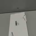 4Pcs Princess Dress Up Accessories for Princess Costume Crown Wand Gift for Girls Christmas Party Halloween Cosplay (Blue)