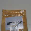 SCENEREAL 6Pcs Anti Slip Dog Socks to Prevent Licking Paws for Hot/Cold Pavement, Dog Grippy Socks for Hardwood Floors, Dog Shoes for Boots & Paw Protectors for Puppy Small Medium Large Senior Dogs (M(Pack of 4+2), Grey Elephant)