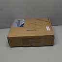 SENSARTE Nonstick Frying Pan Skillet with Lid, 12 Inch Large Deep Frying Pan, 5 Qt Non Stick Saute Pan with Cover, Induction Pan, Healthy Non Toxic Cooking Pan with Helper Handle, PFOA PFOS Free (Classic Black)