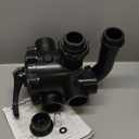 Hayward SP0740DE Selecta-Flo 4-Way Valve Assembly