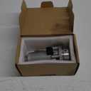 TRQ Transfer Case Shift Motor Compatible with 2014-2017 Chrysler 2014-2021 Jeep